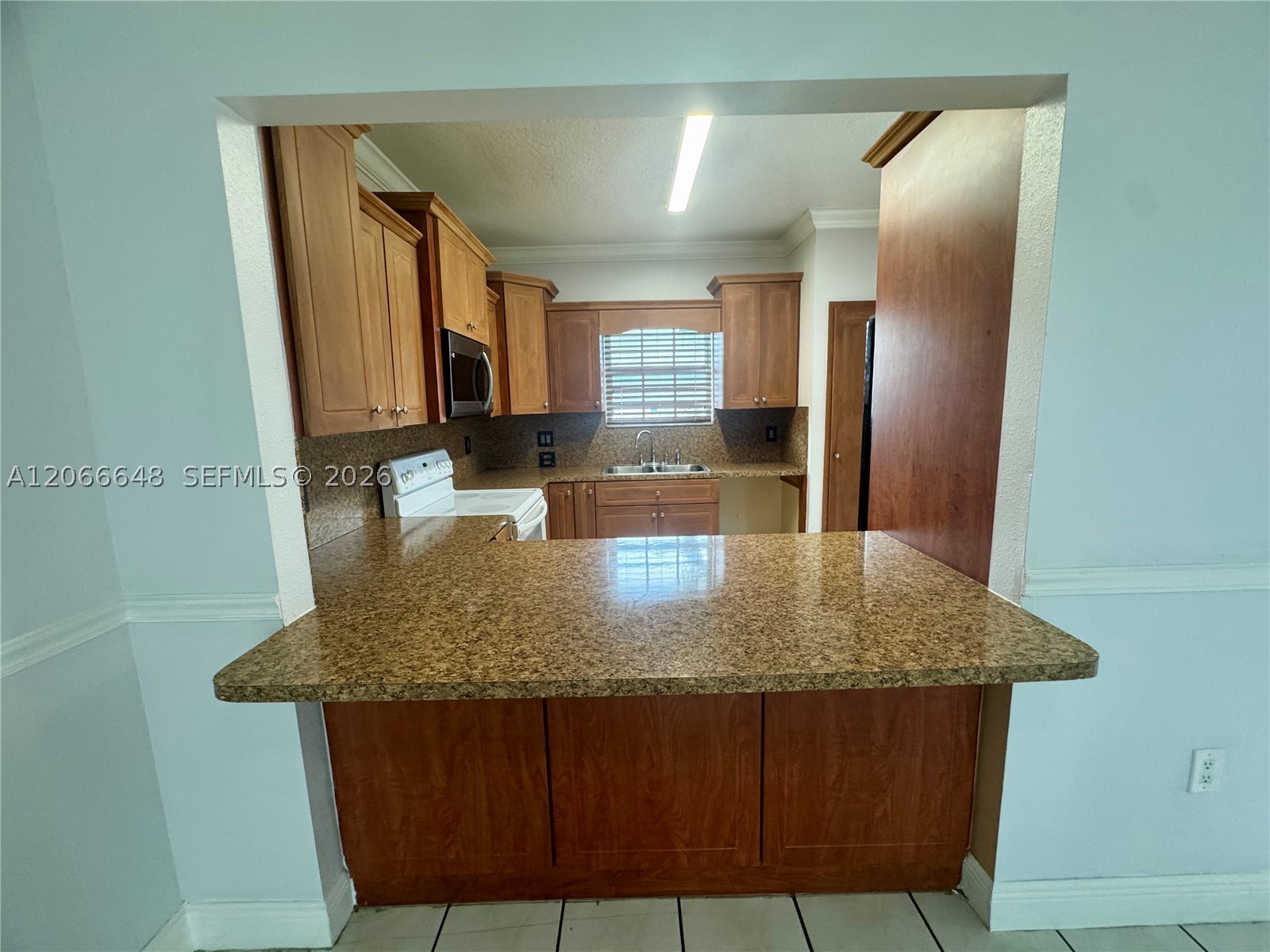 8380 NW 103rd St #105G, Hialeah Gardens FL 33016