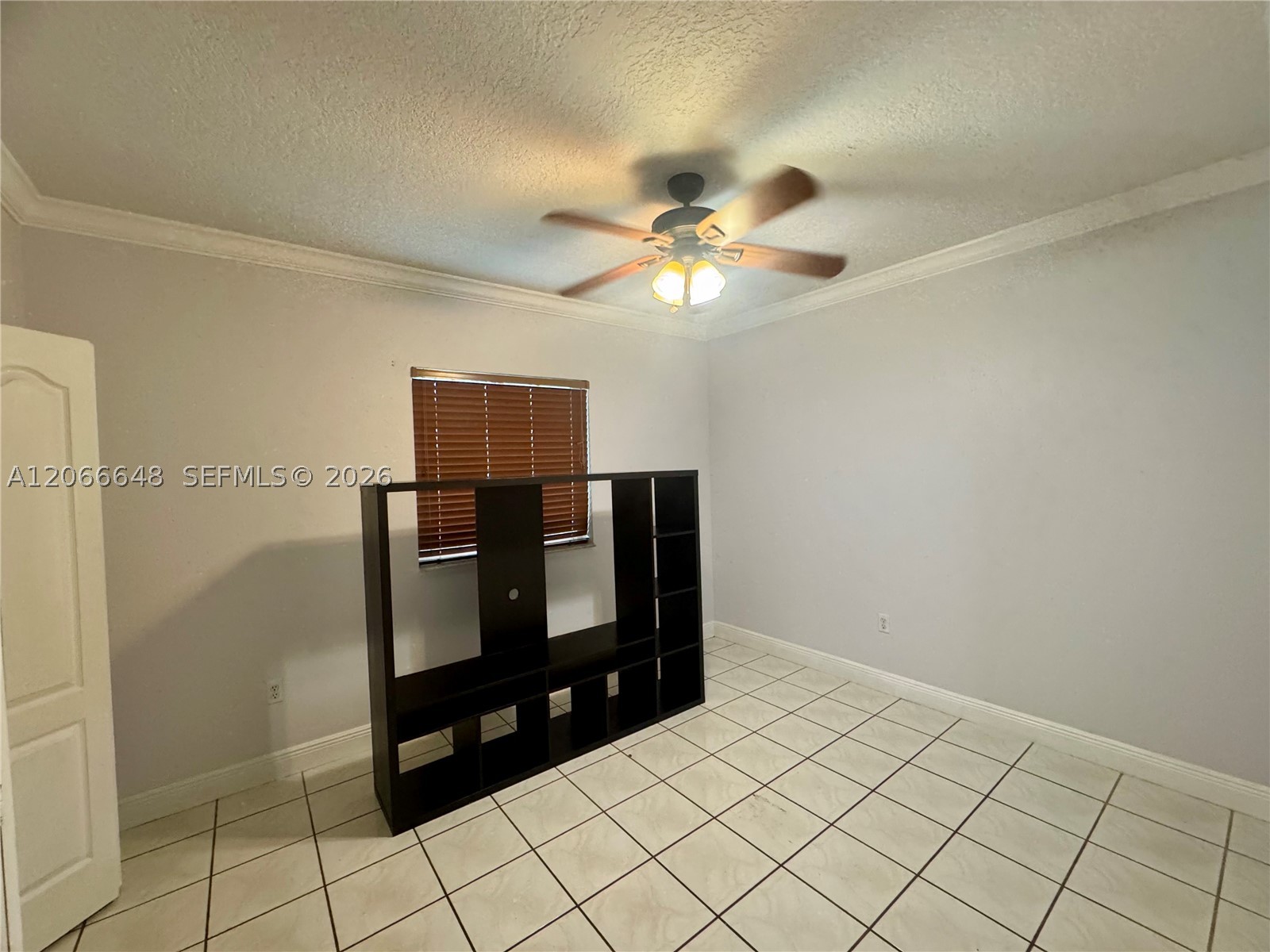 8380 NW 103rd St #105G, Hialeah Gardens FL 33016