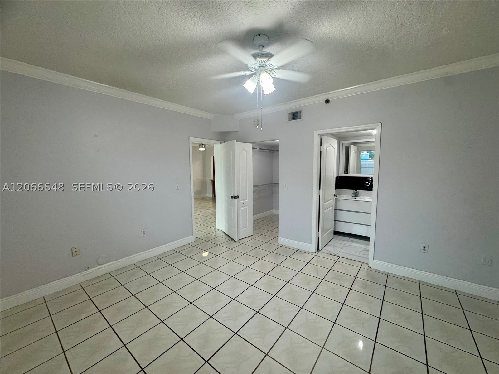 8380 NW 103rd St #105G, Hialeah Gardens FL 33016