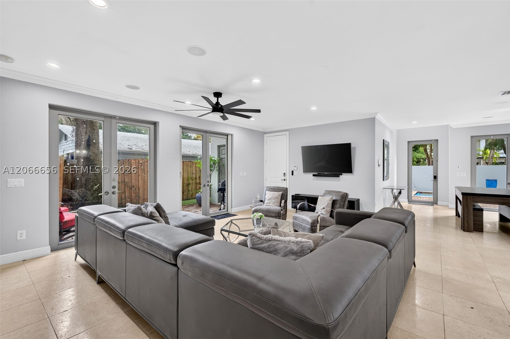 125 NE 16th Ter #0, Fort Lauderdale FL 33301