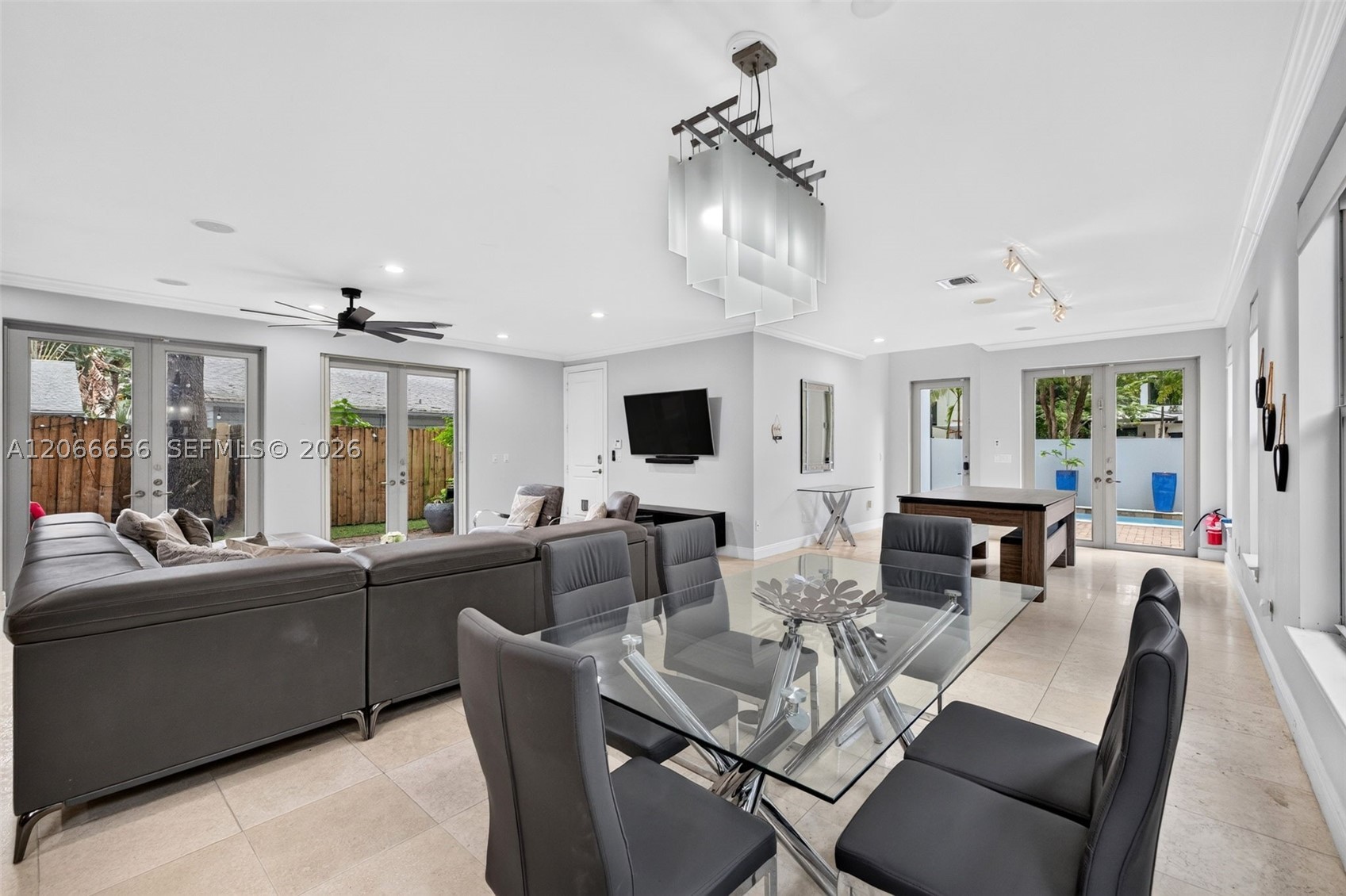 125 NE 16th Ter #0, Fort Lauderdale FL 33301