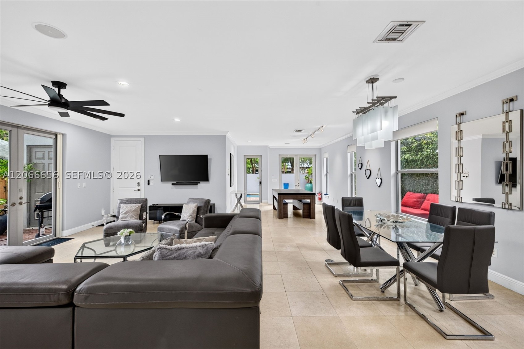 125 NE 16th Ter #0, Fort Lauderdale FL 33301