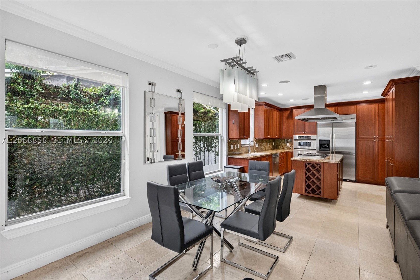 125 NE 16th Ter #0, Fort Lauderdale FL 33301