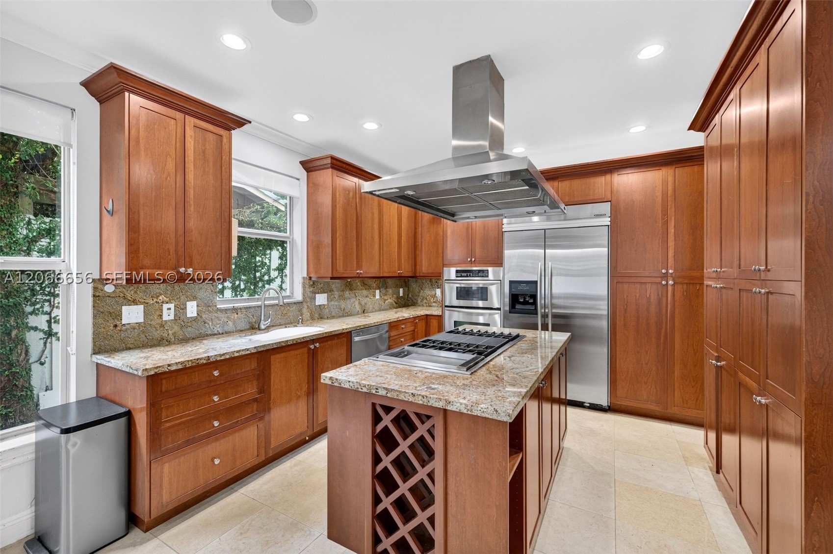 125 NE 16th Ter #0, Fort Lauderdale FL 33301