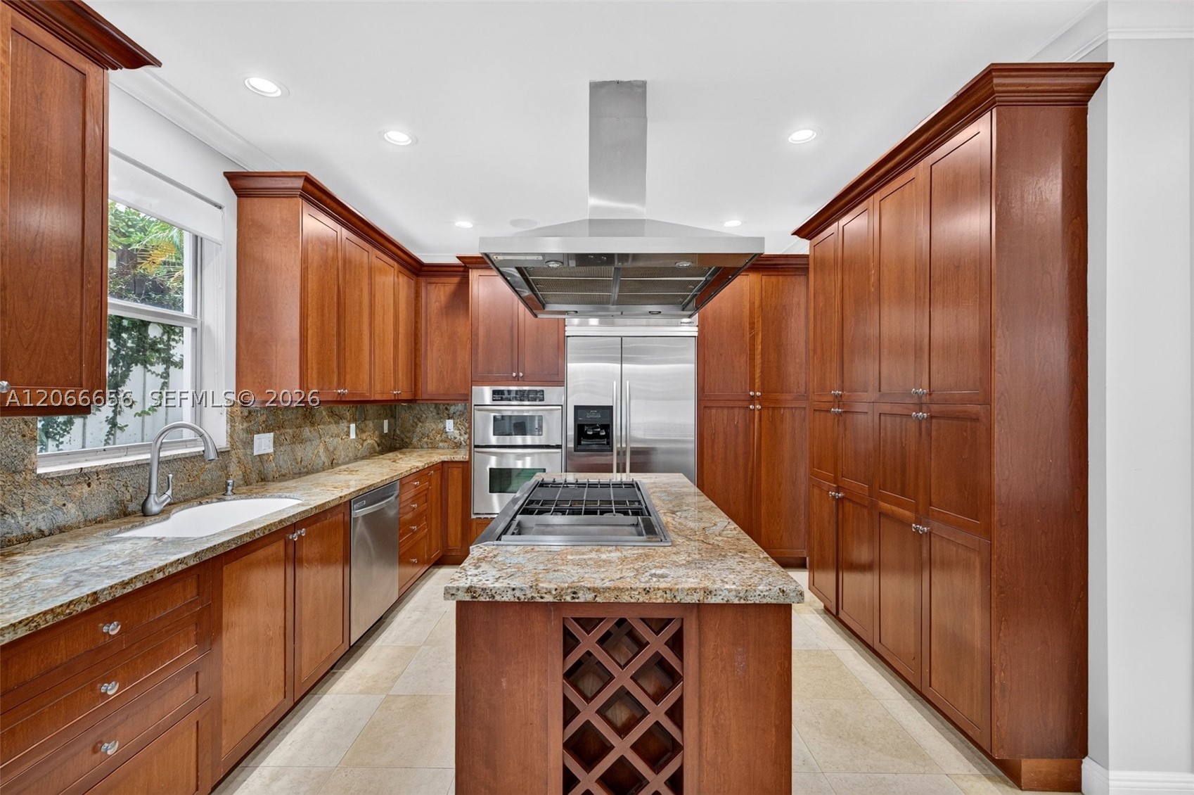125 NE 16th Ter #0, Fort Lauderdale FL 33301