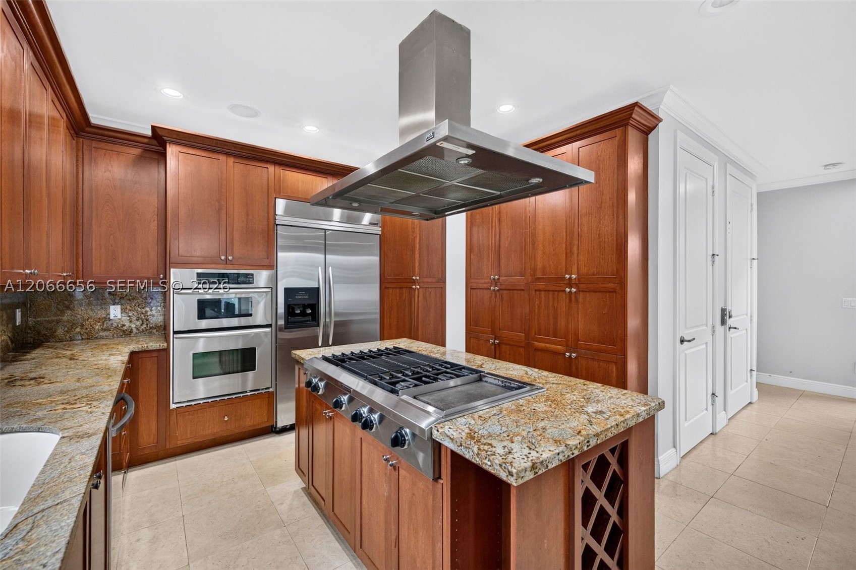 125 NE 16th Ter #0, Fort Lauderdale FL 33301