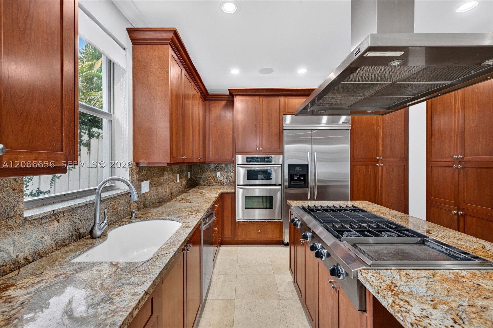 125 NE 16th Ter #0, Fort Lauderdale FL 33301