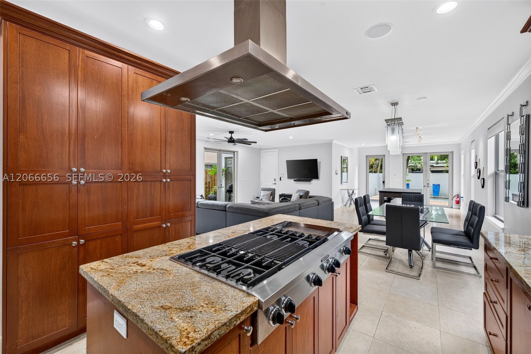 125 NE 16th Ter #0, Fort Lauderdale FL 33301