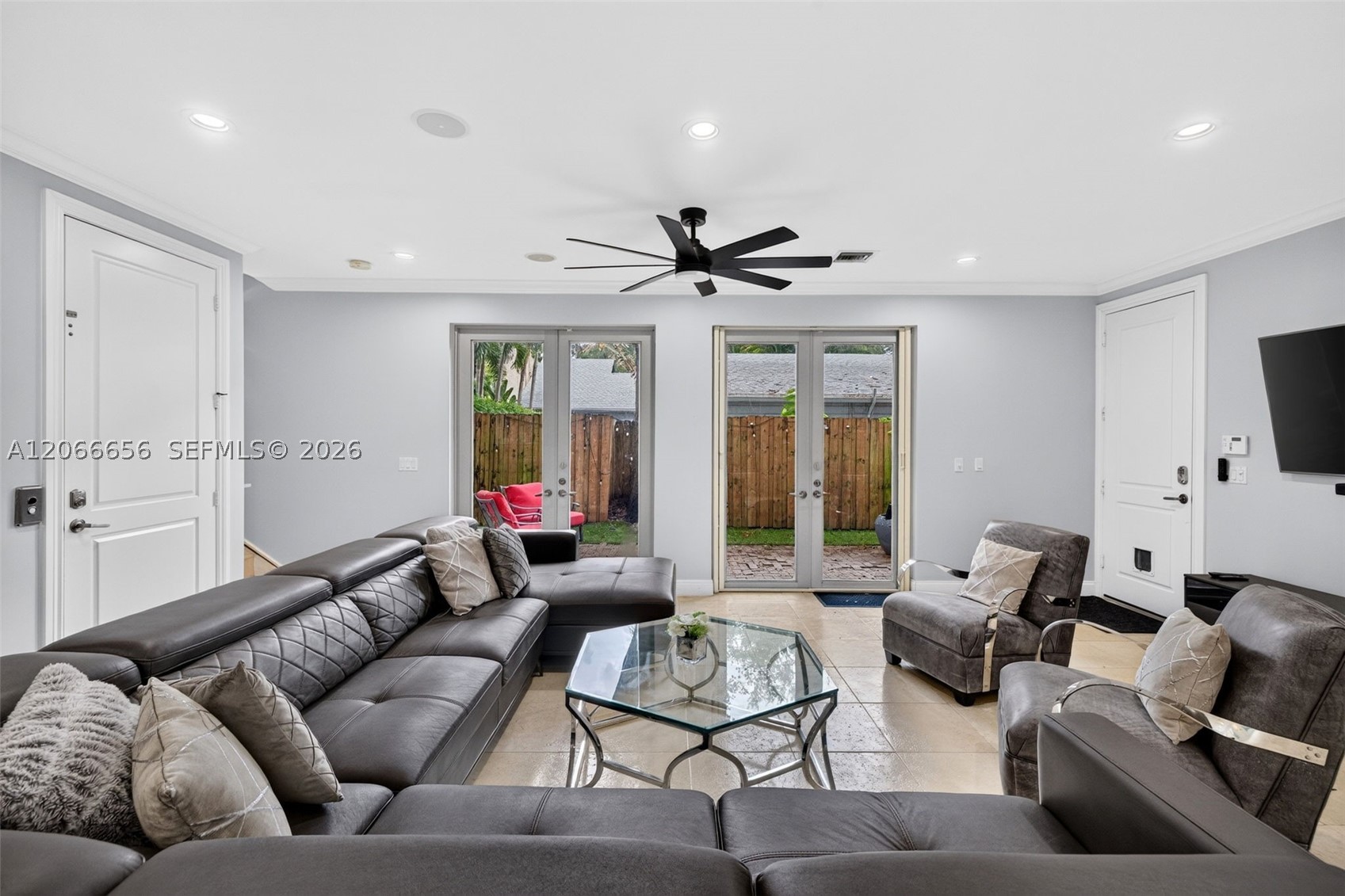 125 NE 16th Ter #0, Fort Lauderdale FL 33301
