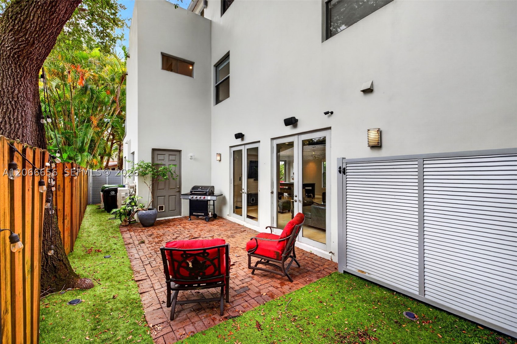 125 NE 16th Ter #0, Fort Lauderdale FL 33301