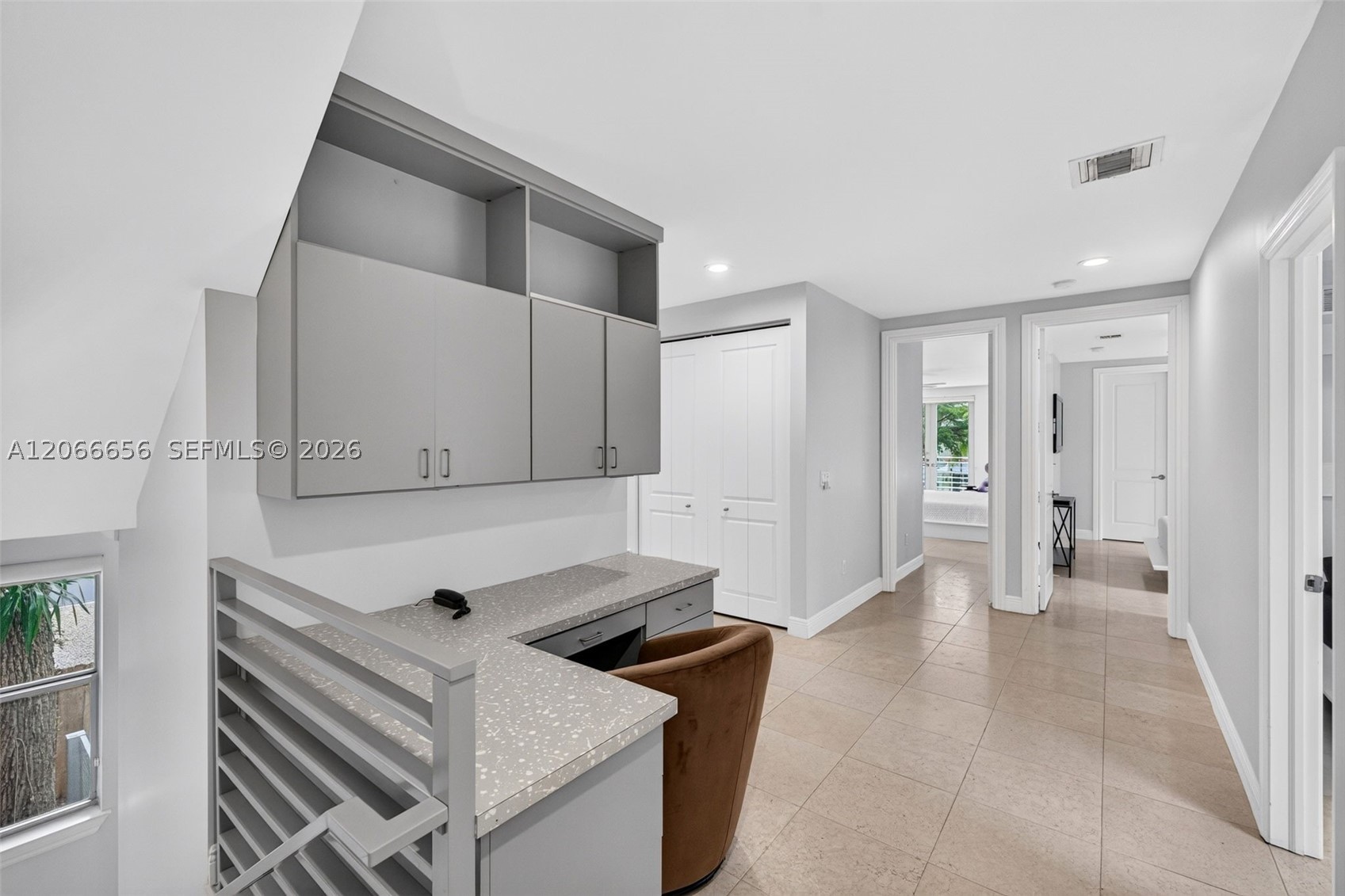 125 NE 16th Ter #0, Fort Lauderdale FL 33301
