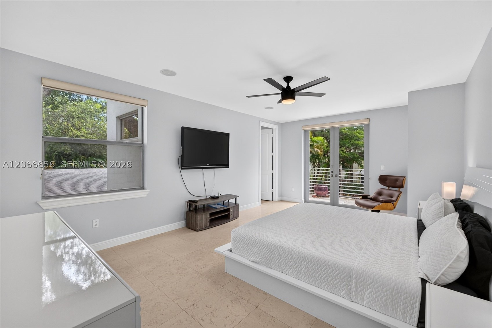 125 NE 16th Ter #0, Fort Lauderdale FL 33301