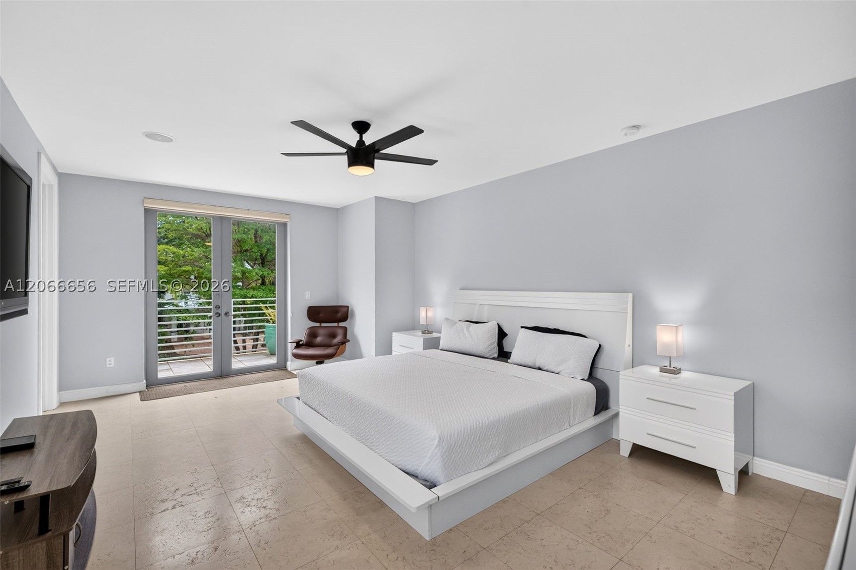 125 NE 16th Ter #0, Fort Lauderdale FL 33301