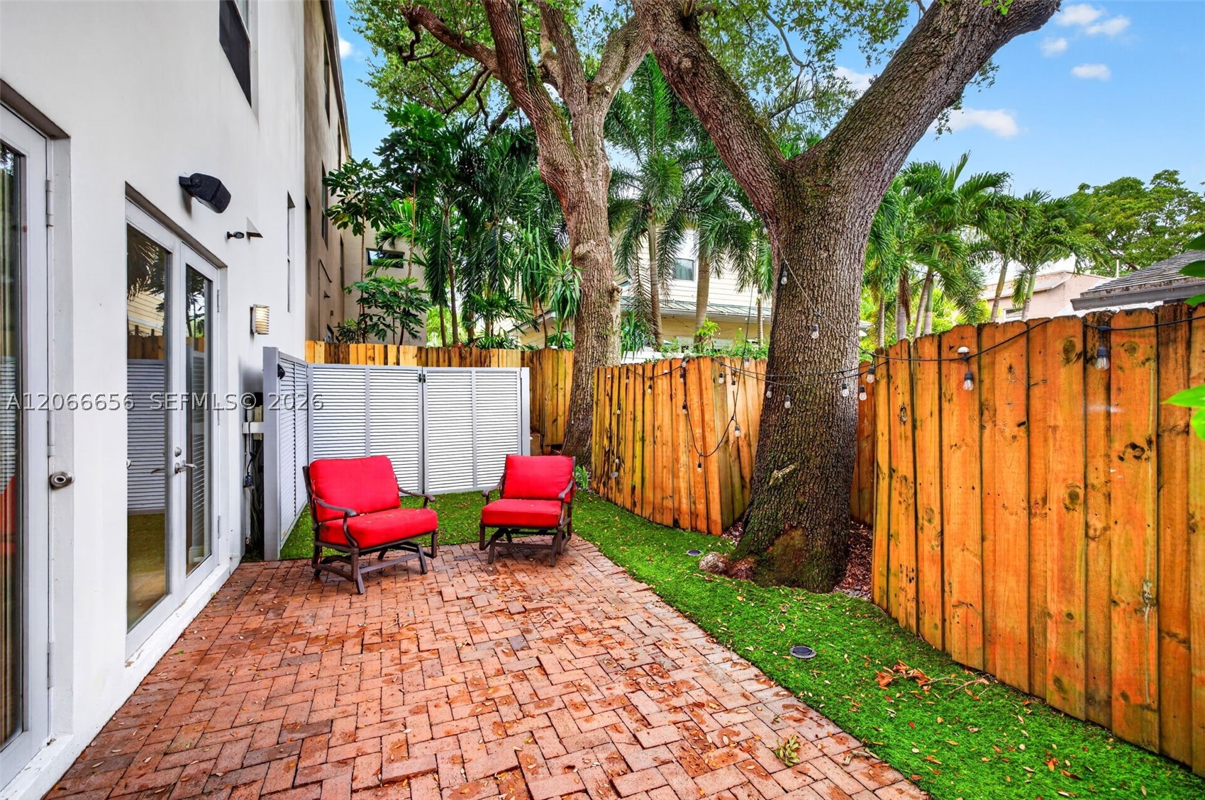 125 NE 16th Ter #0, Fort Lauderdale FL 33301