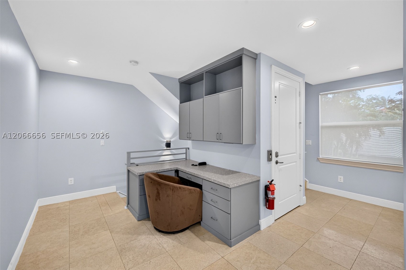 125 NE 16th Ter #0, Fort Lauderdale FL 33301