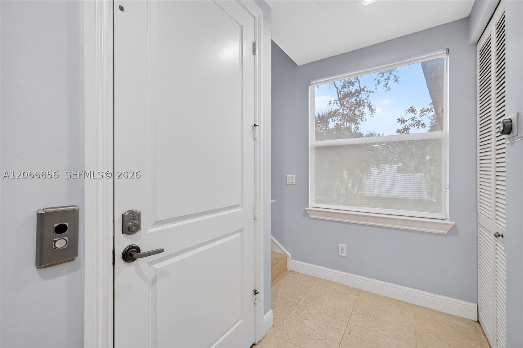 125 NE 16th Ter #0, Fort Lauderdale FL 33301