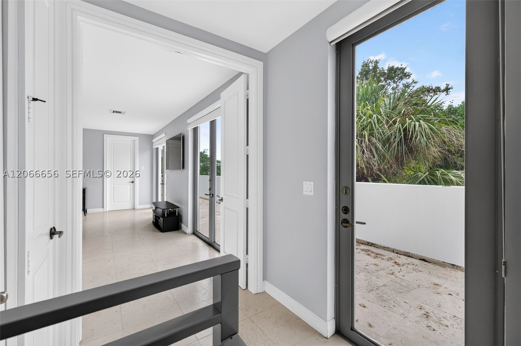 125 NE 16th Ter #0, Fort Lauderdale FL 33301