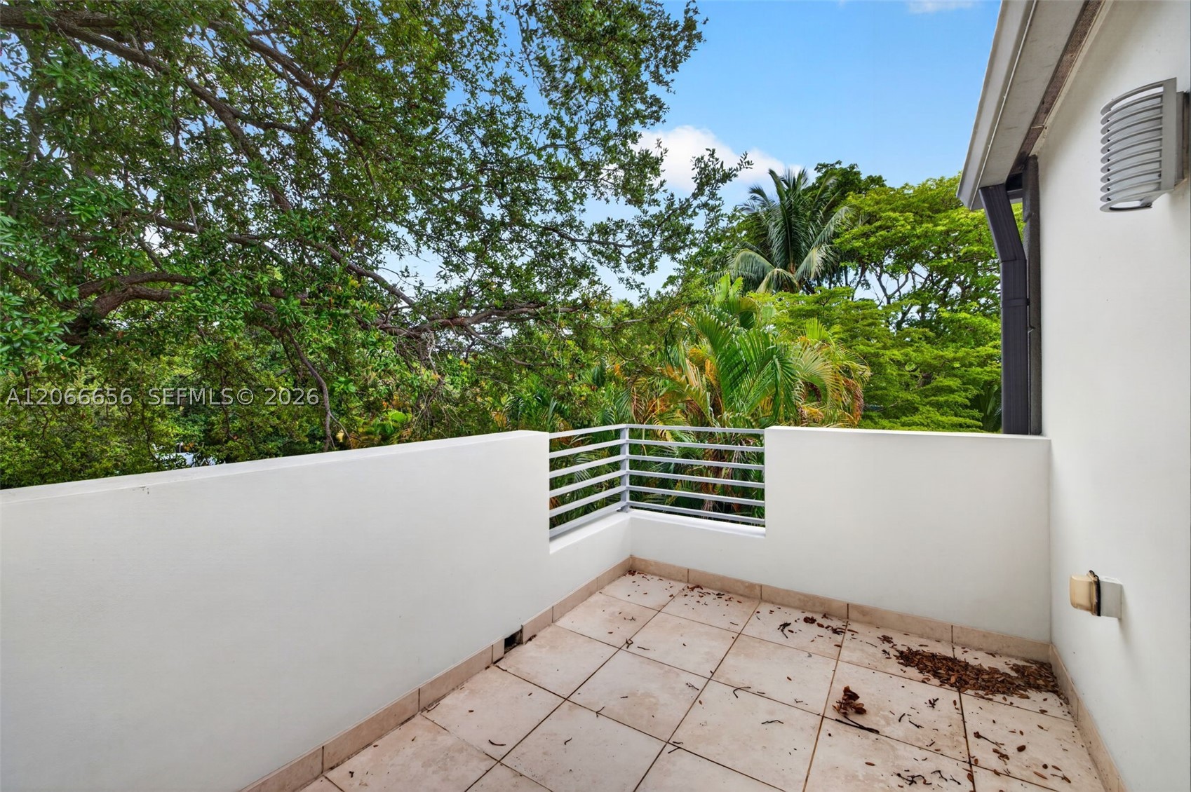 125 NE 16th Ter #0, Fort Lauderdale FL 33301