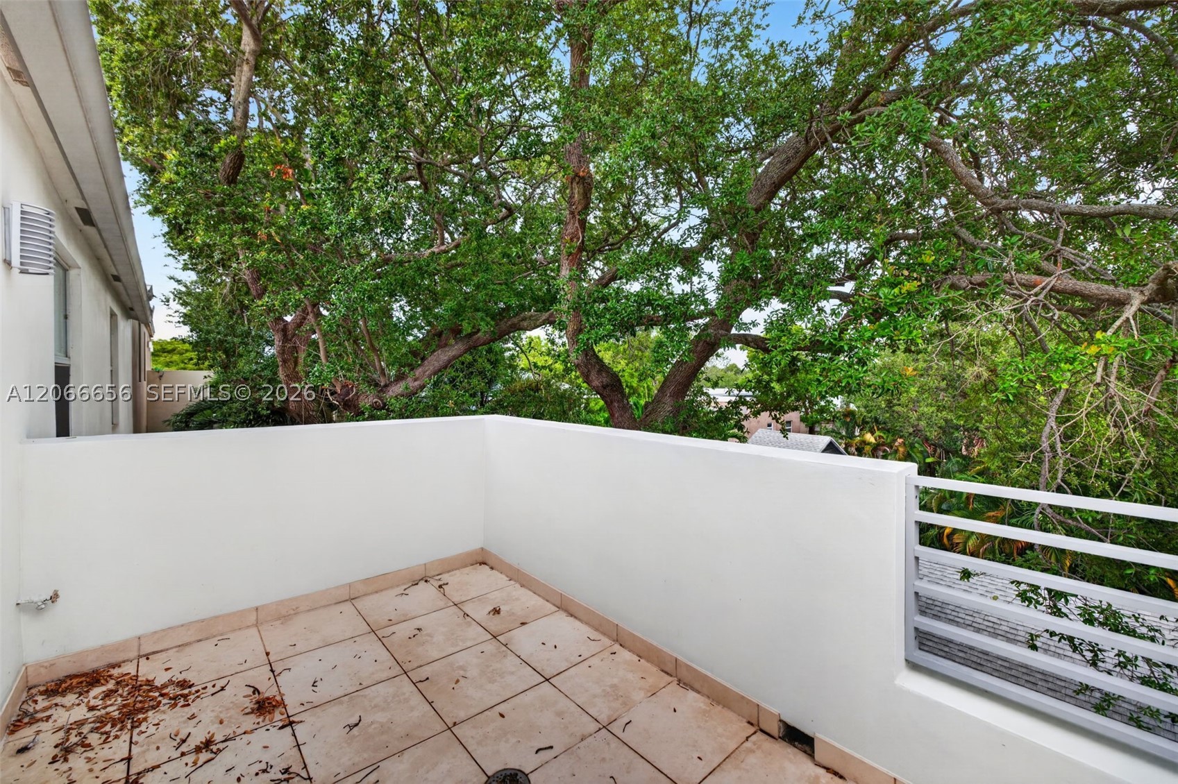 125 NE 16th Ter #0, Fort Lauderdale FL 33301
