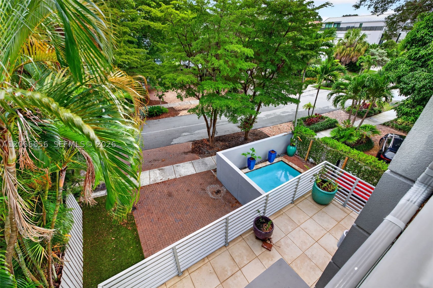 125 NE 16th Ter #0, Fort Lauderdale FL 33301