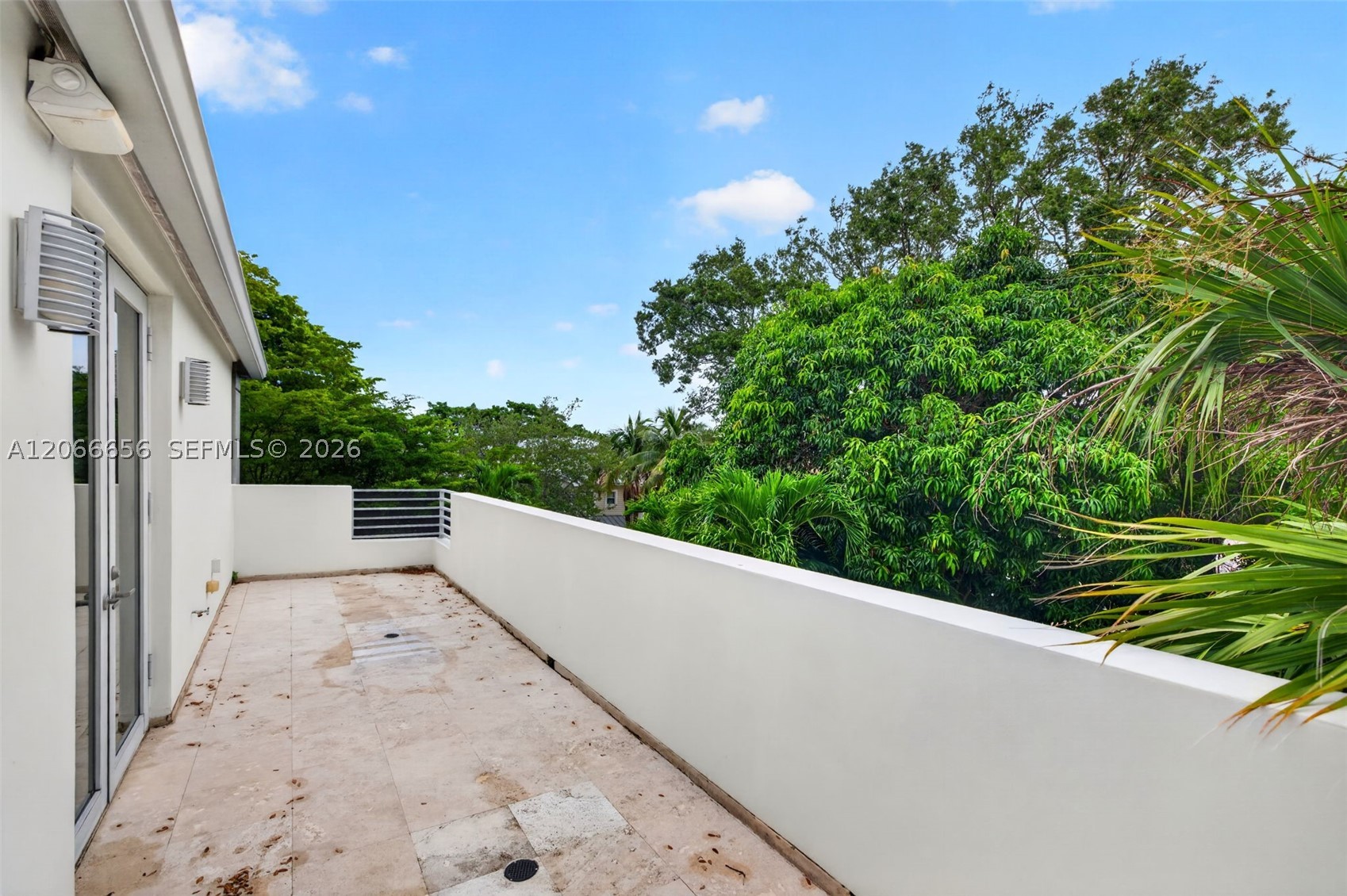 125 NE 16th Ter #0, Fort Lauderdale FL 33301