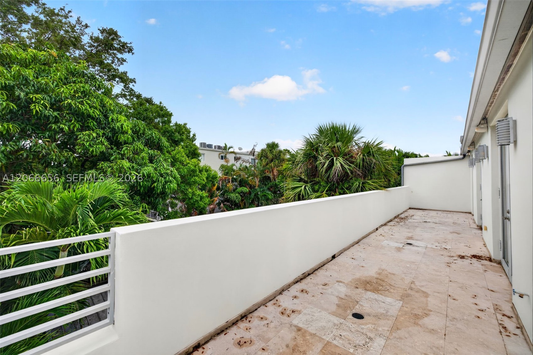 125 NE 16th Ter #0, Fort Lauderdale FL 33301