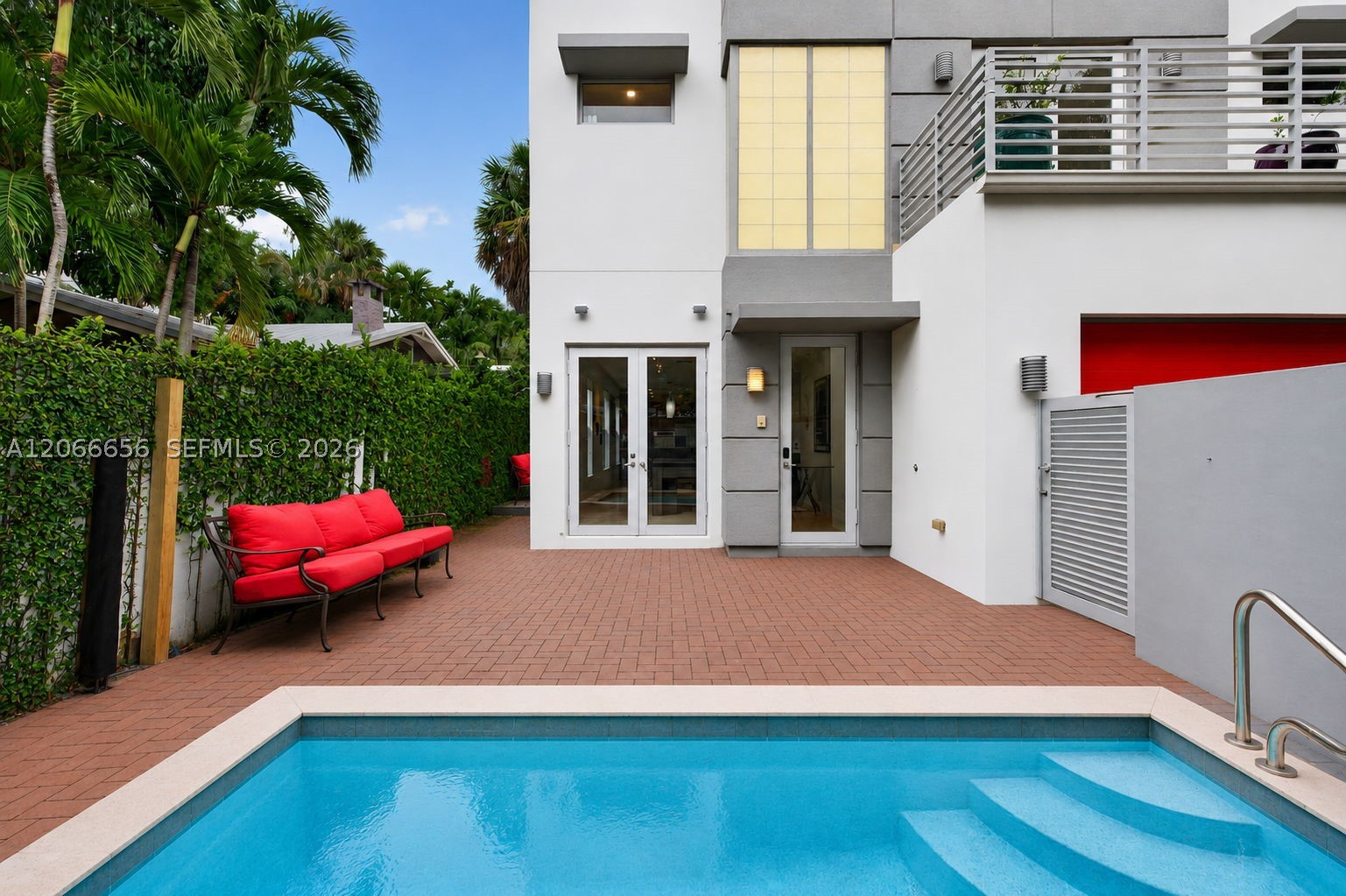 125 NE 16th Ter #0, Fort Lauderdale FL 33301