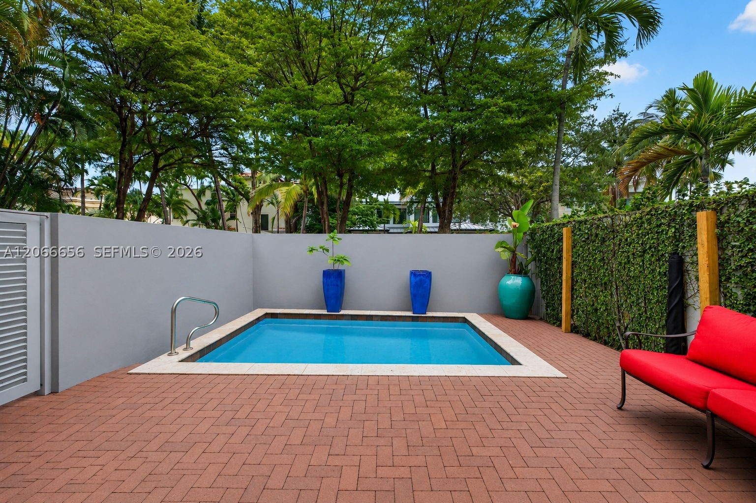 125 NE 16th Ter #0, Fort Lauderdale FL 33301