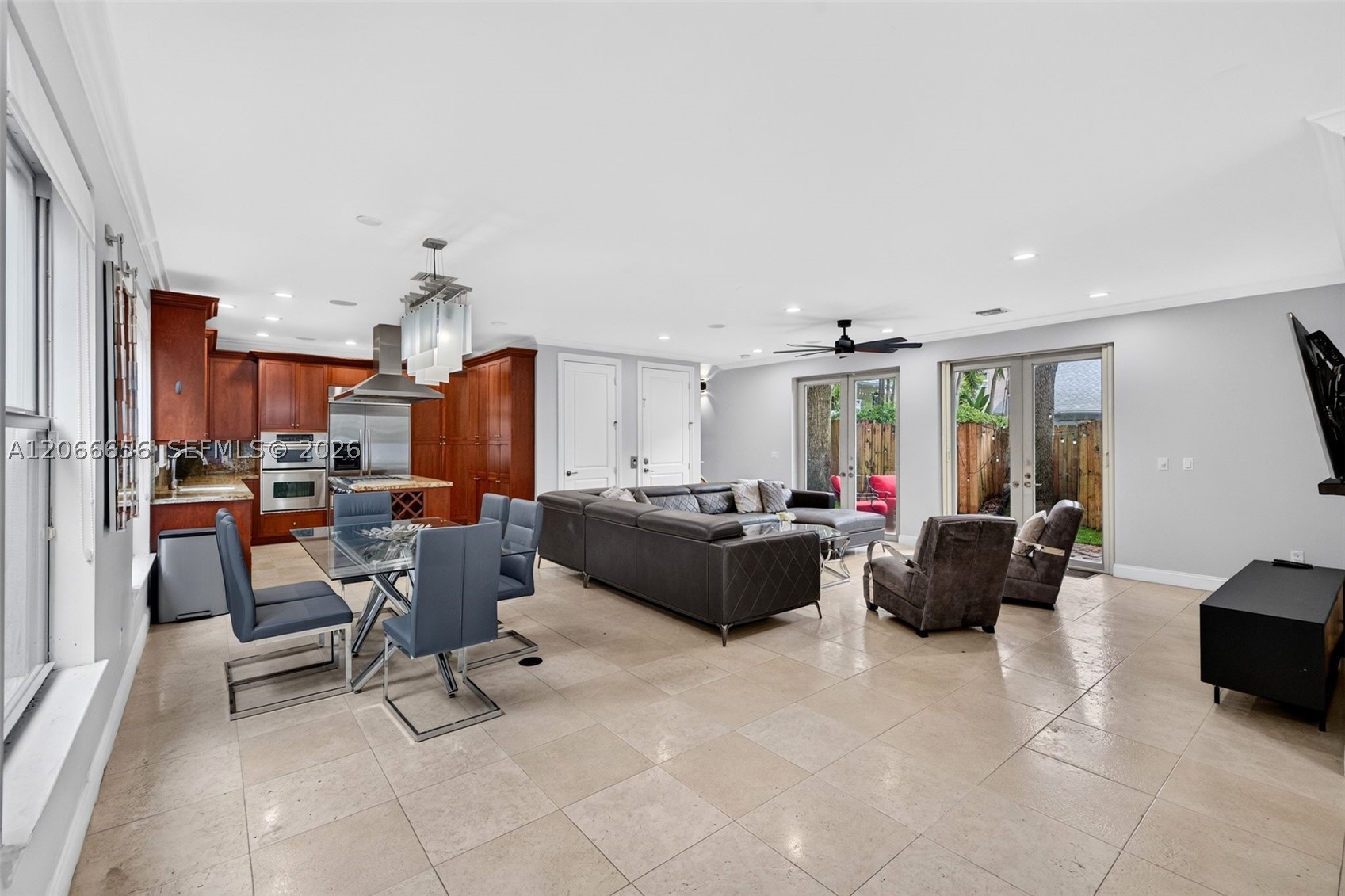 125 NE 16th Ter #0, Fort Lauderdale FL 33301