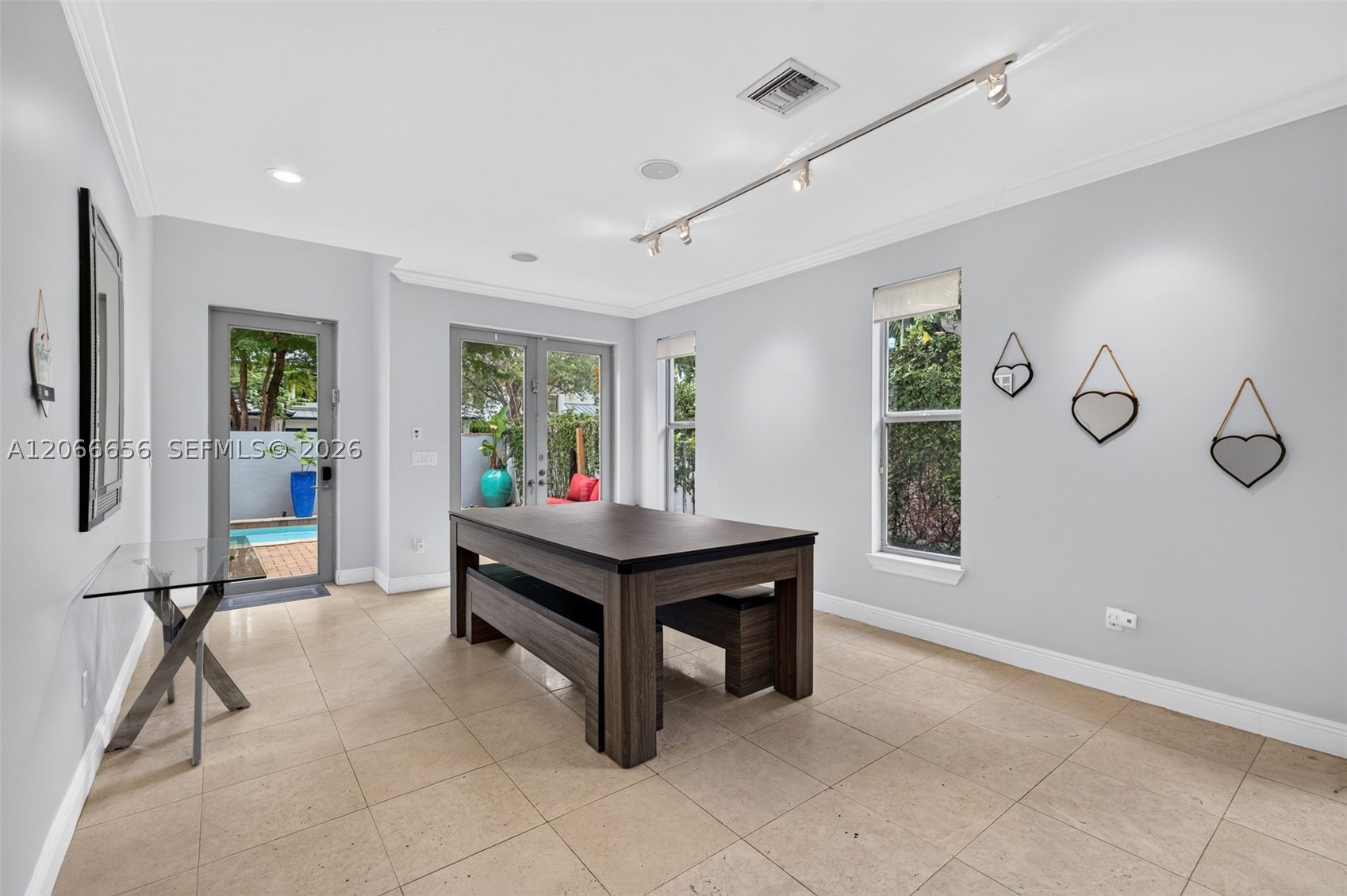 125 NE 16th Ter #0, Fort Lauderdale FL 33301