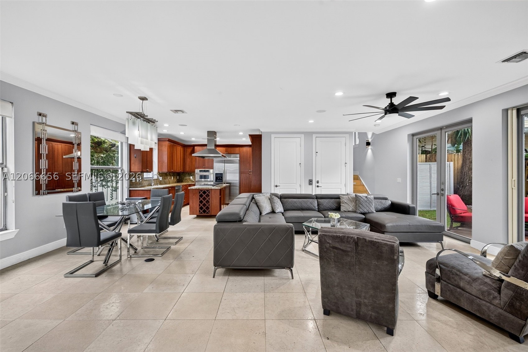 125 NE 16th Ter #0, Fort Lauderdale FL 33301