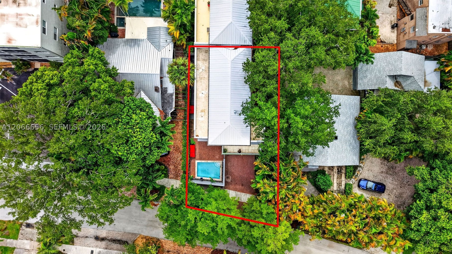 125 NE 16th Ter #0, Fort Lauderdale FL 33301