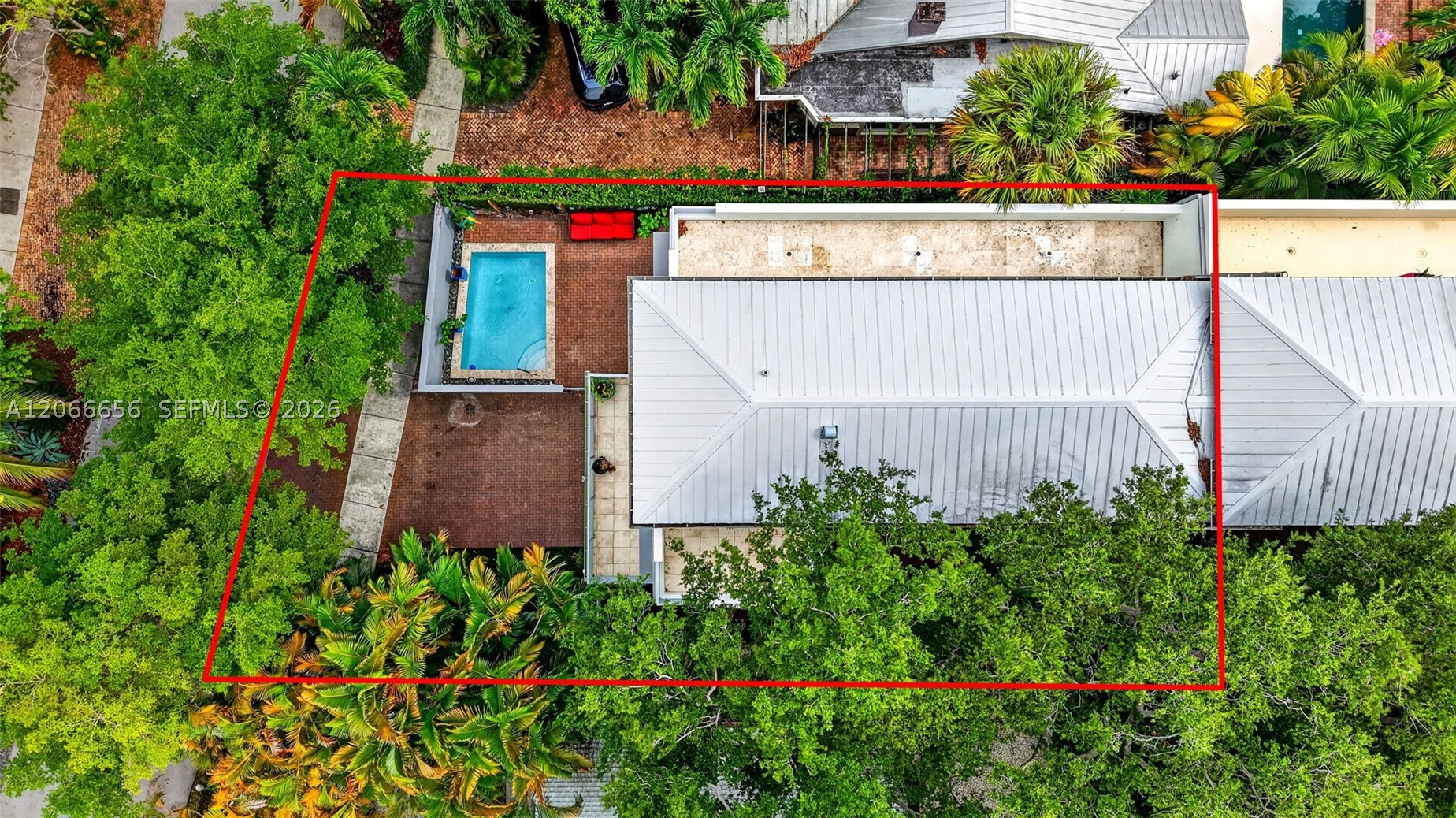 125 NE 16th Ter #0, Fort Lauderdale FL 33301