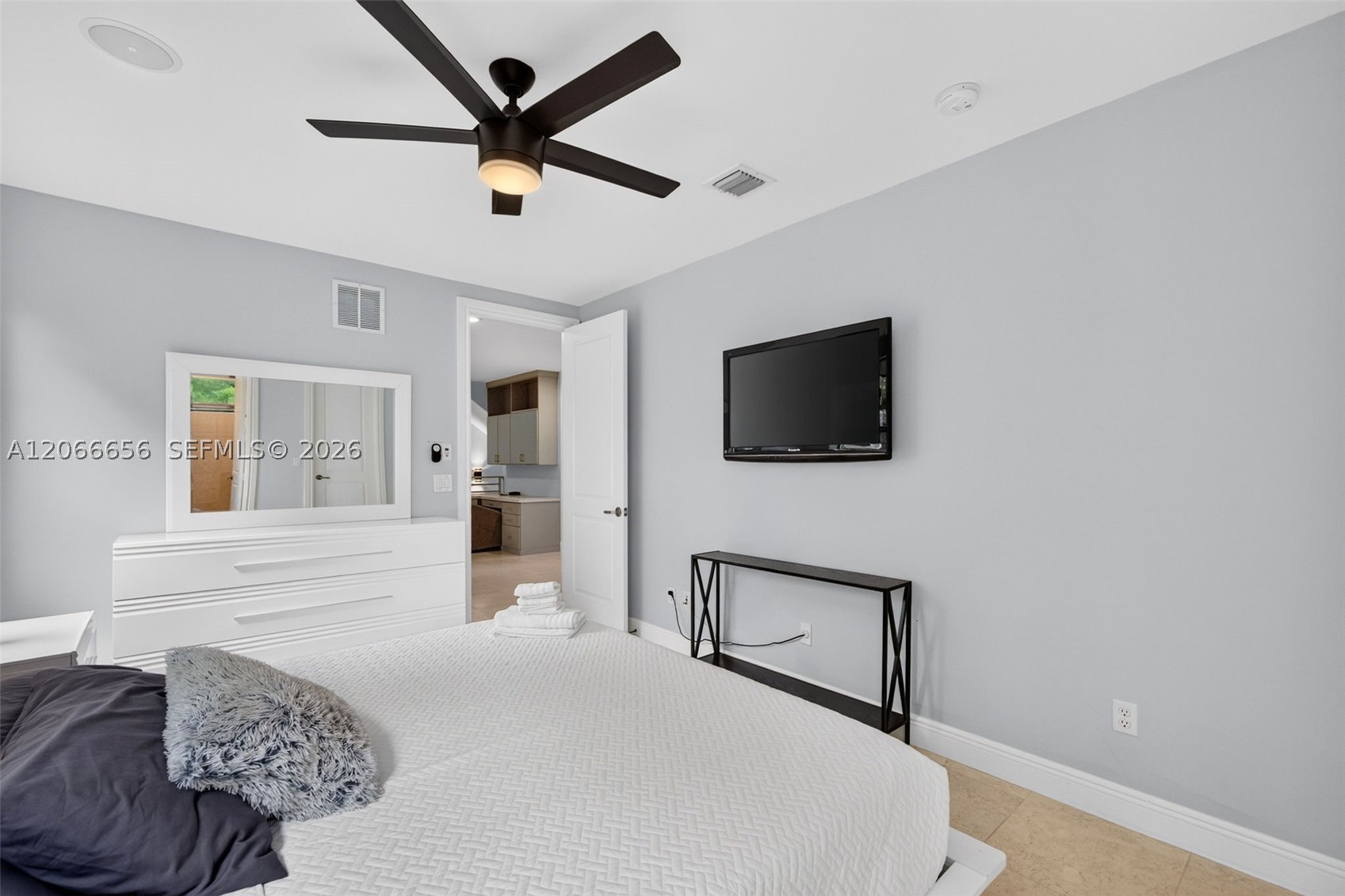 125 NE 16th Ter #0, Fort Lauderdale FL 33301