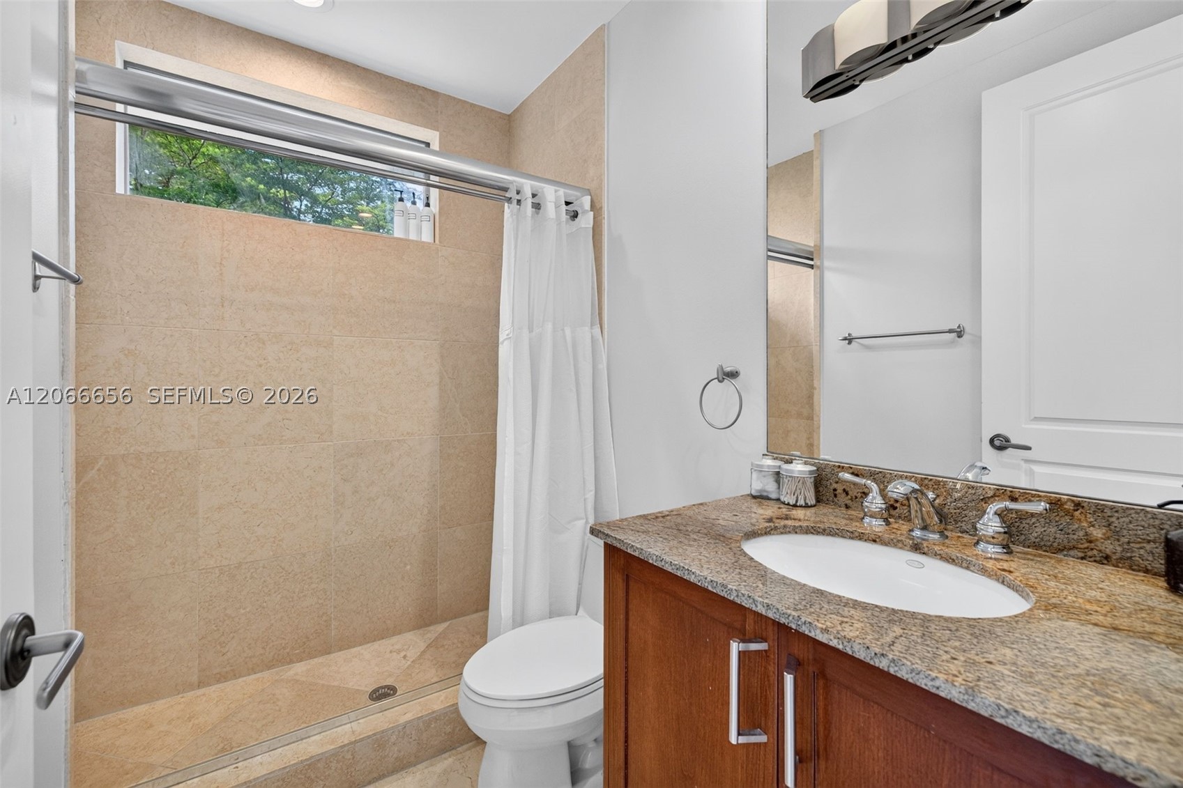 125 NE 16th Ter #0, Fort Lauderdale FL 33301