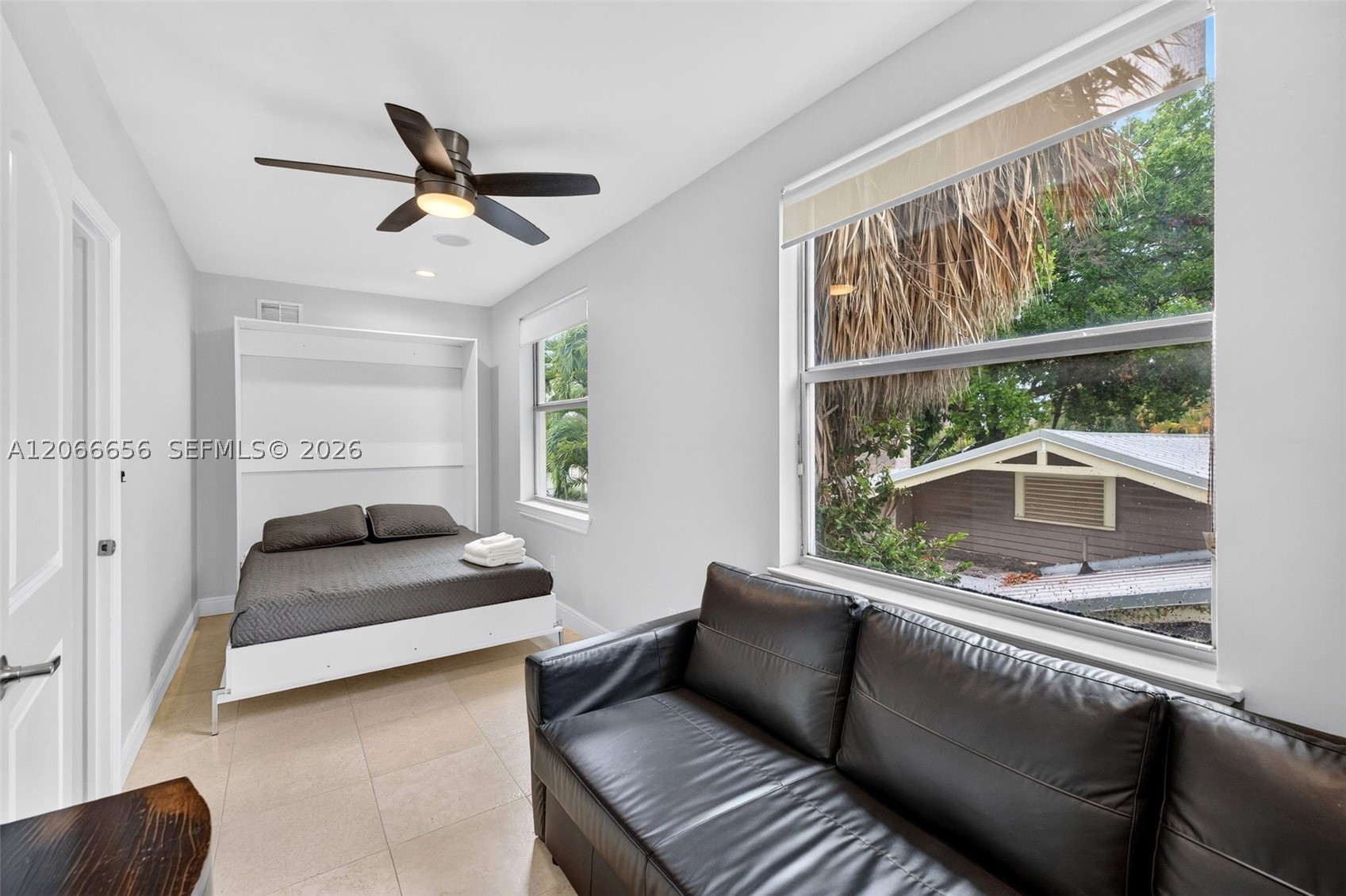 125 NE 16th Ter #0, Fort Lauderdale FL 33301