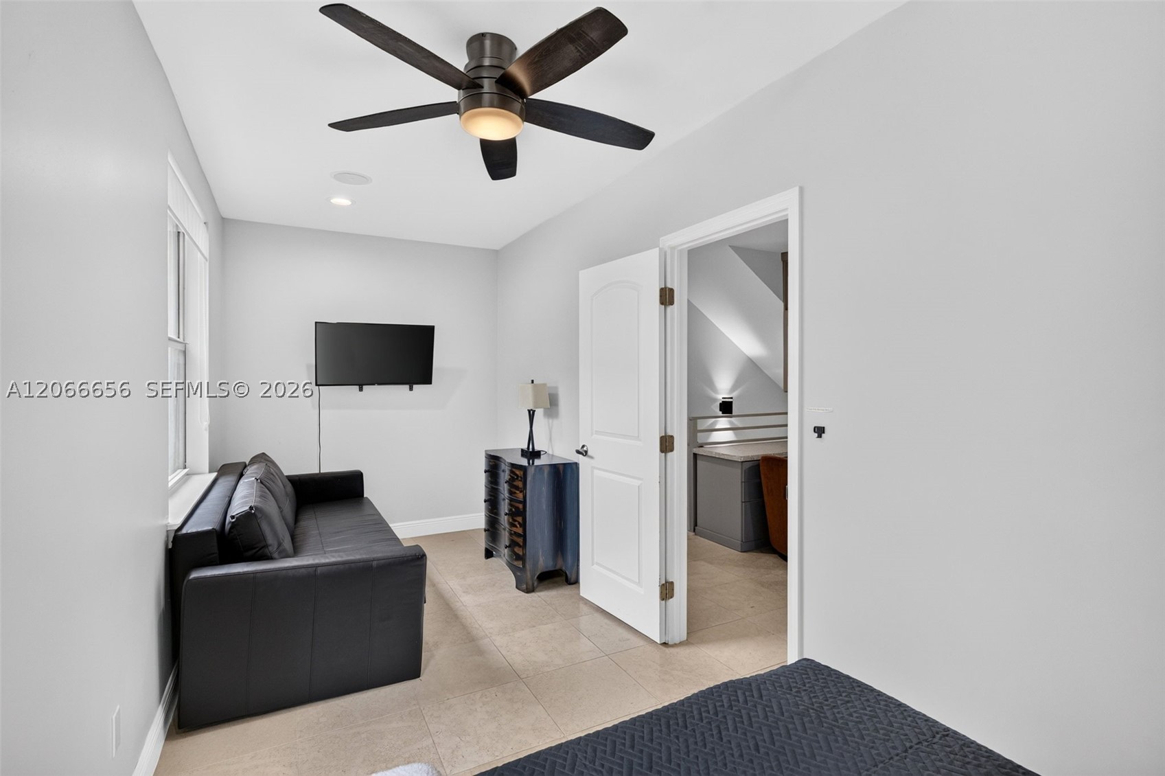 125 NE 16th Ter #0, Fort Lauderdale FL 33301