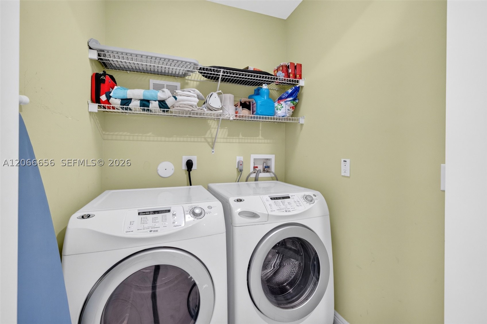 125 NE 16th Ter #0, Fort Lauderdale FL 33301