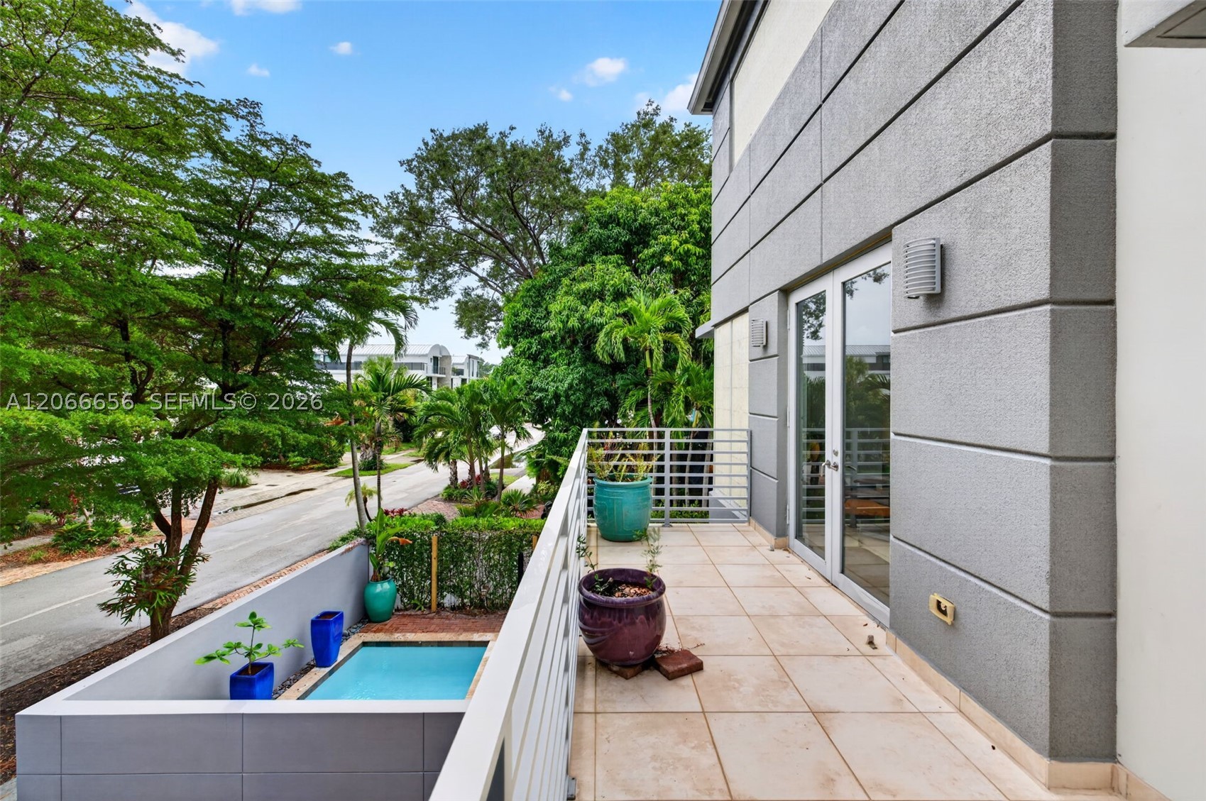 125 NE 16th Ter #0, Fort Lauderdale FL 33301