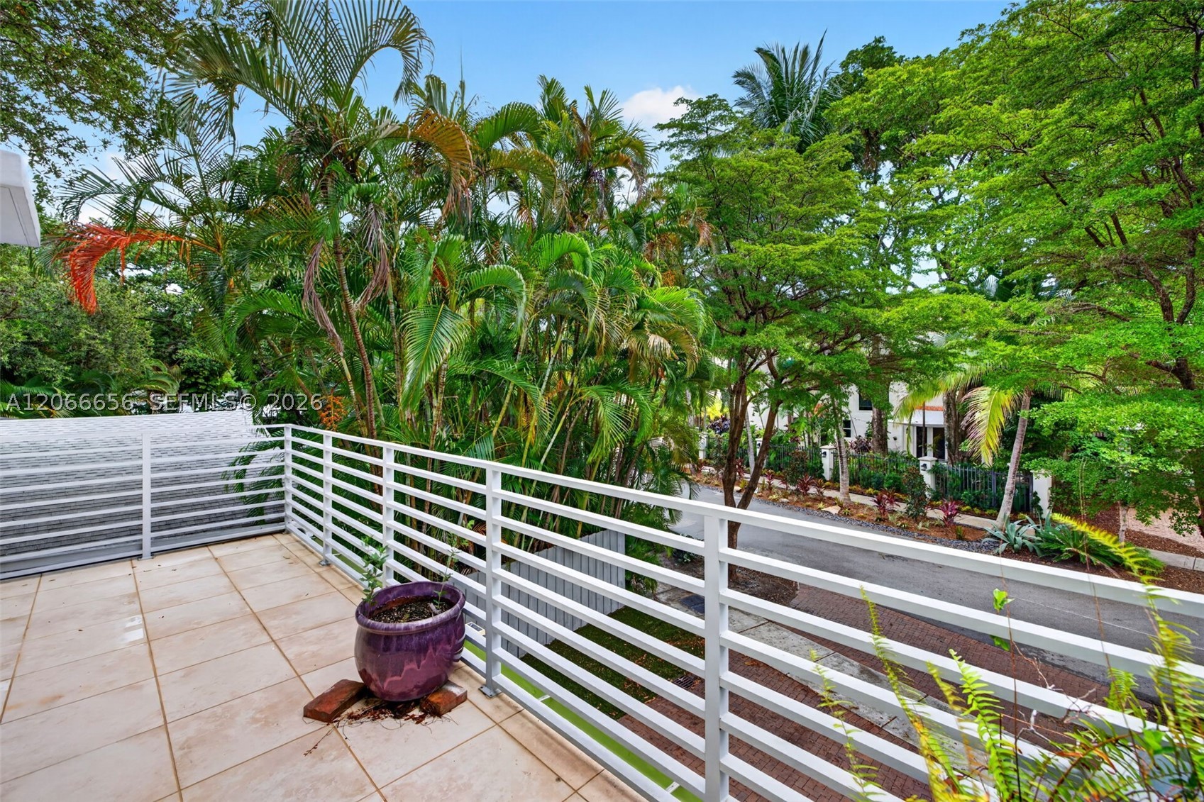 125 NE 16th Ter #0, Fort Lauderdale FL 33301