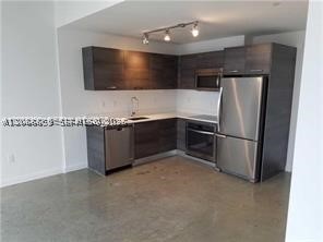 151 SE 1st St #3207, Miami FL 33131