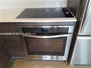 151 SE 1st St #3207, Miami FL 33131