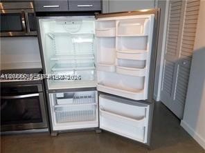 151 SE 1st St #3207, Miami FL 33131