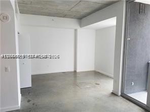 151 SE 1st St #3207, Miami FL 33131