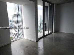 151 SE 1st St #3207, Miami FL 33131