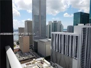 151 SE 1st St #3207, Miami FL 33131