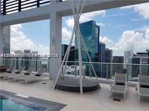 151 SE 1st St #3207, Miami FL 33131