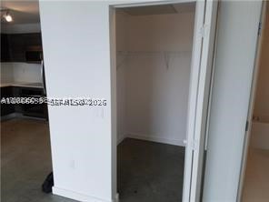 151 SE 1st St #3207, Miami FL 33131