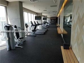 151 SE 1st St #3207, Miami FL 33131