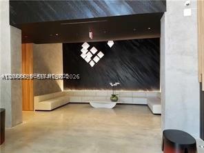 151 SE 1st St #3207, Miami FL 33131
